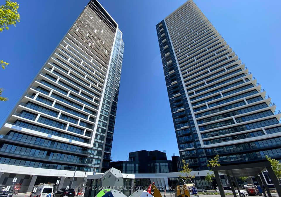 18-water-walk-drive-markham-ontario-n12907136