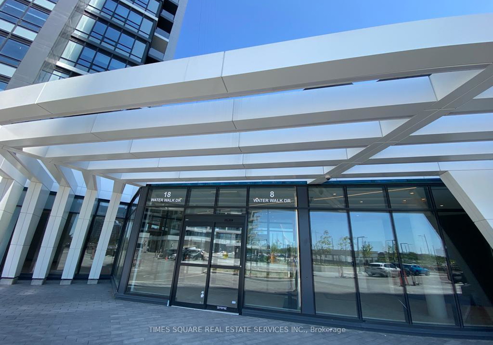 18-water-walk-drive-markham-ontario-n12907136