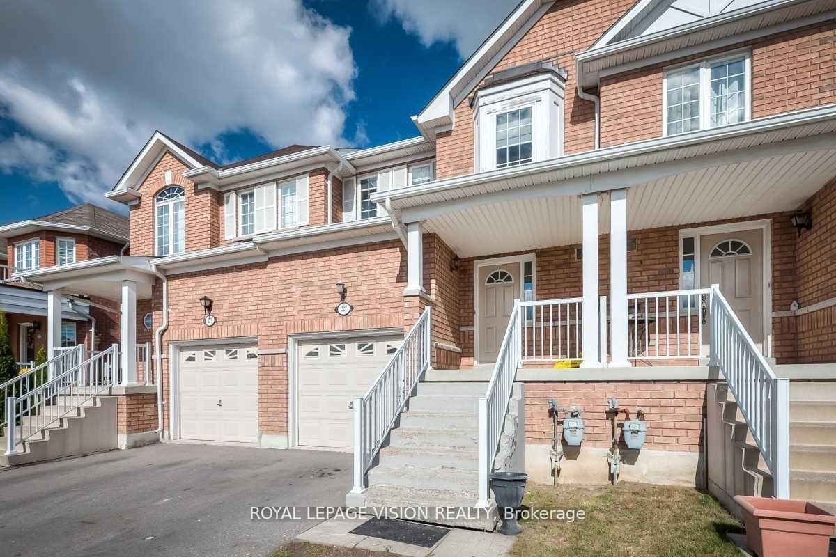 227-stonebriar-drive-vaughan-ontario-n12907146