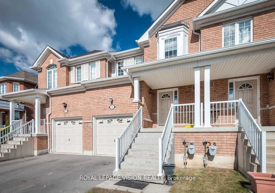 227-stonebriar-drive-vaughan-ontario-n12907146