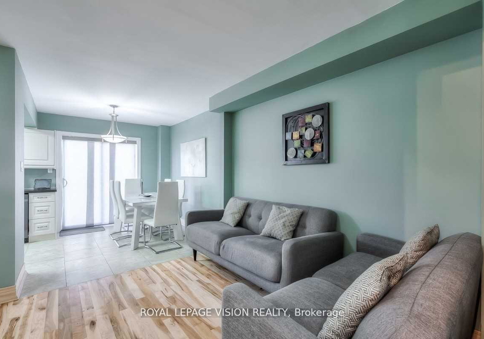 227-stonebriar-drive-vaughan-ontario-n12907146