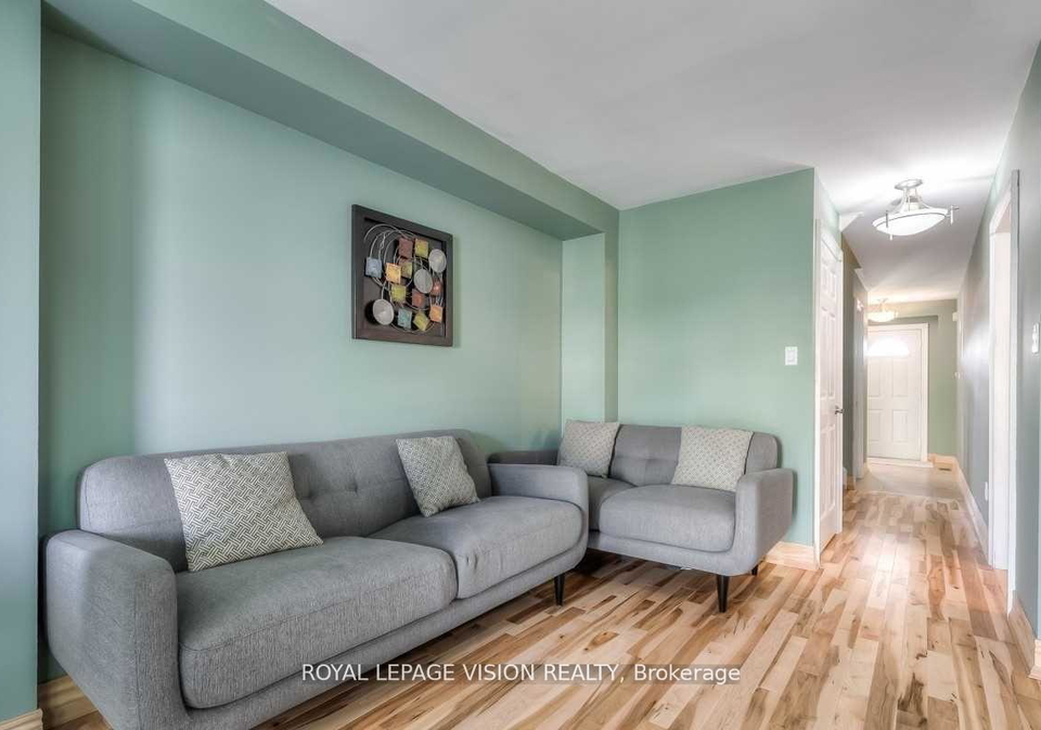227-stonebriar-drive-vaughan-ontario-n12907146