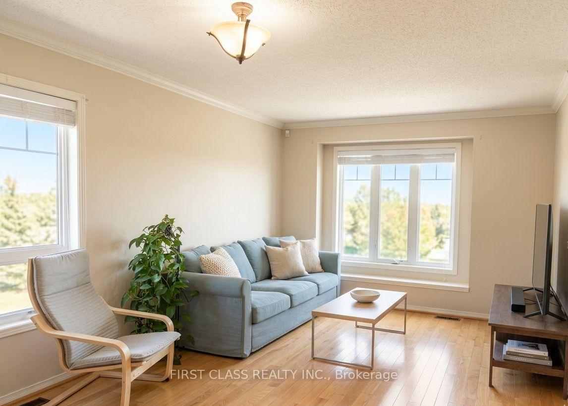 157-selkirk-drive-richmond-hill-ontario-n12907154