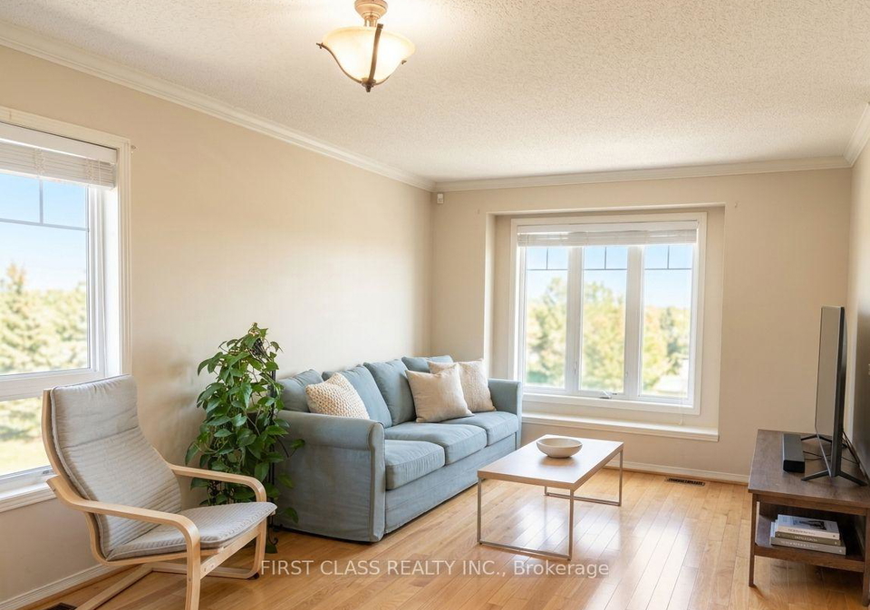 157-selkirk-drive-richmond-hill-ontario-n12907154