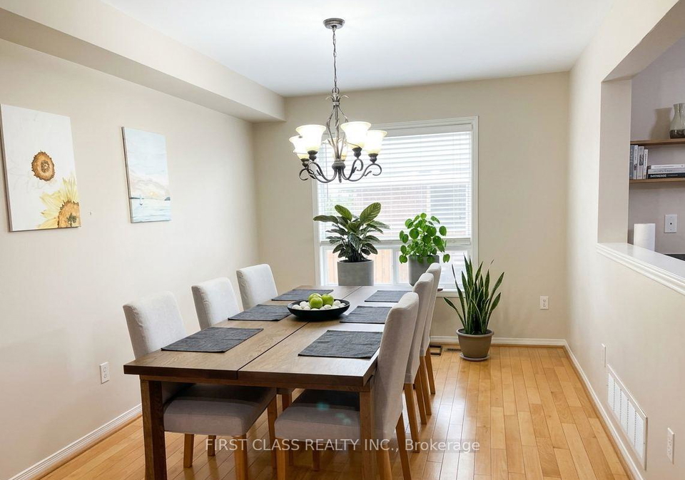 157-selkirk-drive-richmond-hill-ontario-n12907154