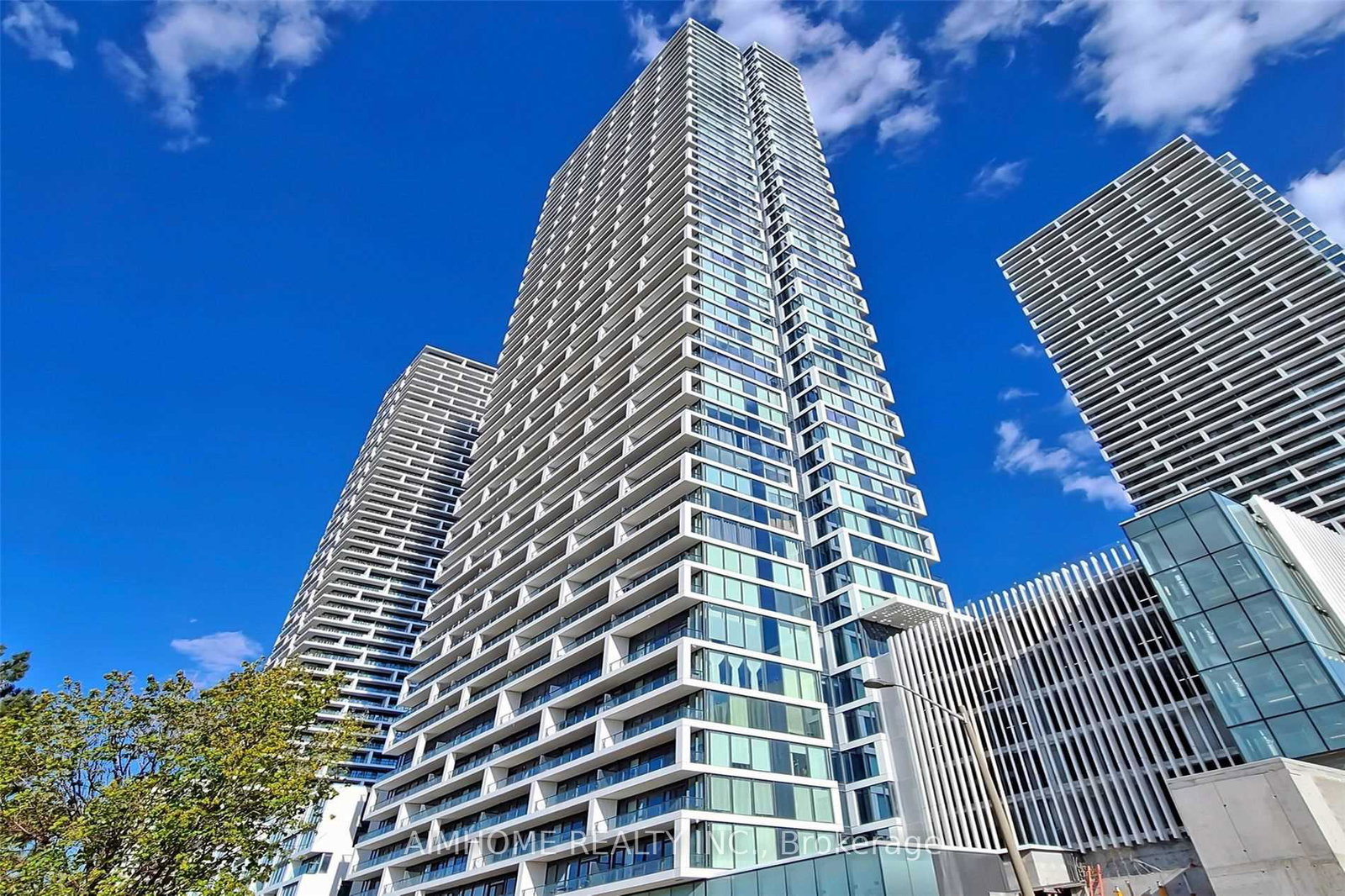 950-portage-parkway-vaughan-ontario-n12907180