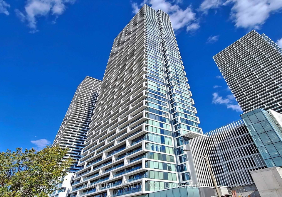 950-portage-parkway-vaughan-ontario-n12907180