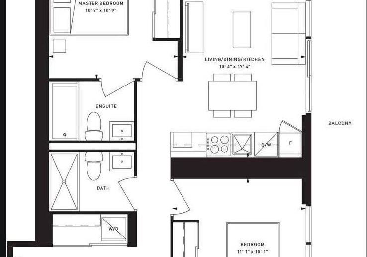 950-portage-parkway-vaughan-ontario-n12907180