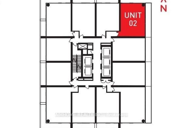 950-portage-parkway-vaughan-ontario-n12907180