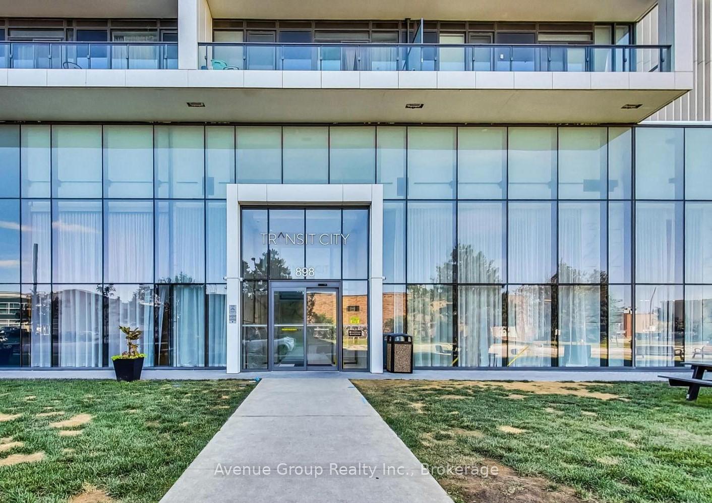 898-portage-parkway-vaughan-ontario-n12907208