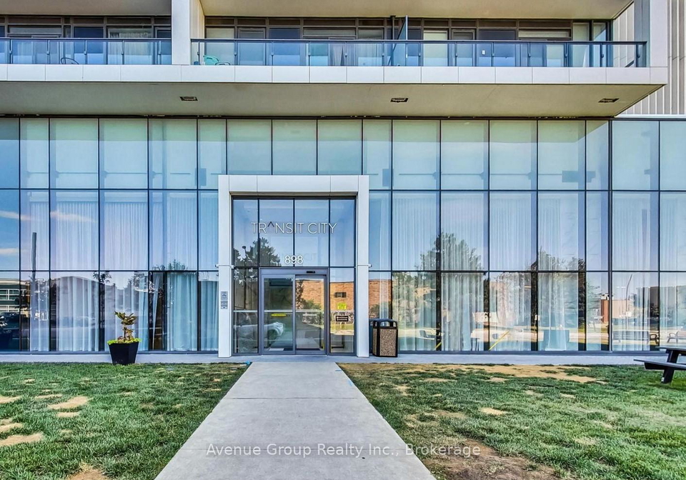 898-portage-parkway-vaughan-ontario-n12907208