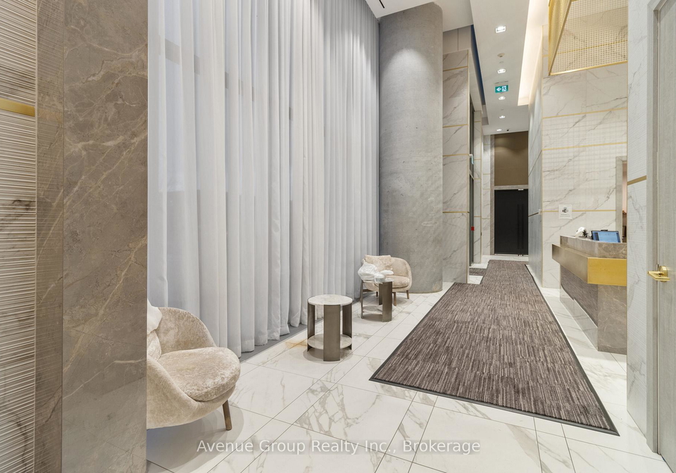 898-portage-parkway-vaughan-ontario-n12907208