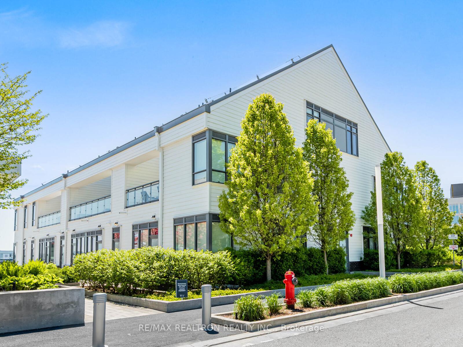 331-broward-way-innisfil-ontario-n12907230