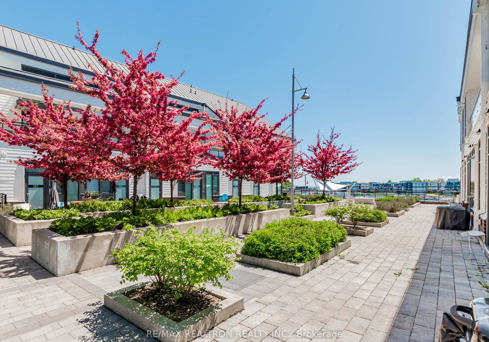 331-broward-way-innisfil-ontario-n12907230