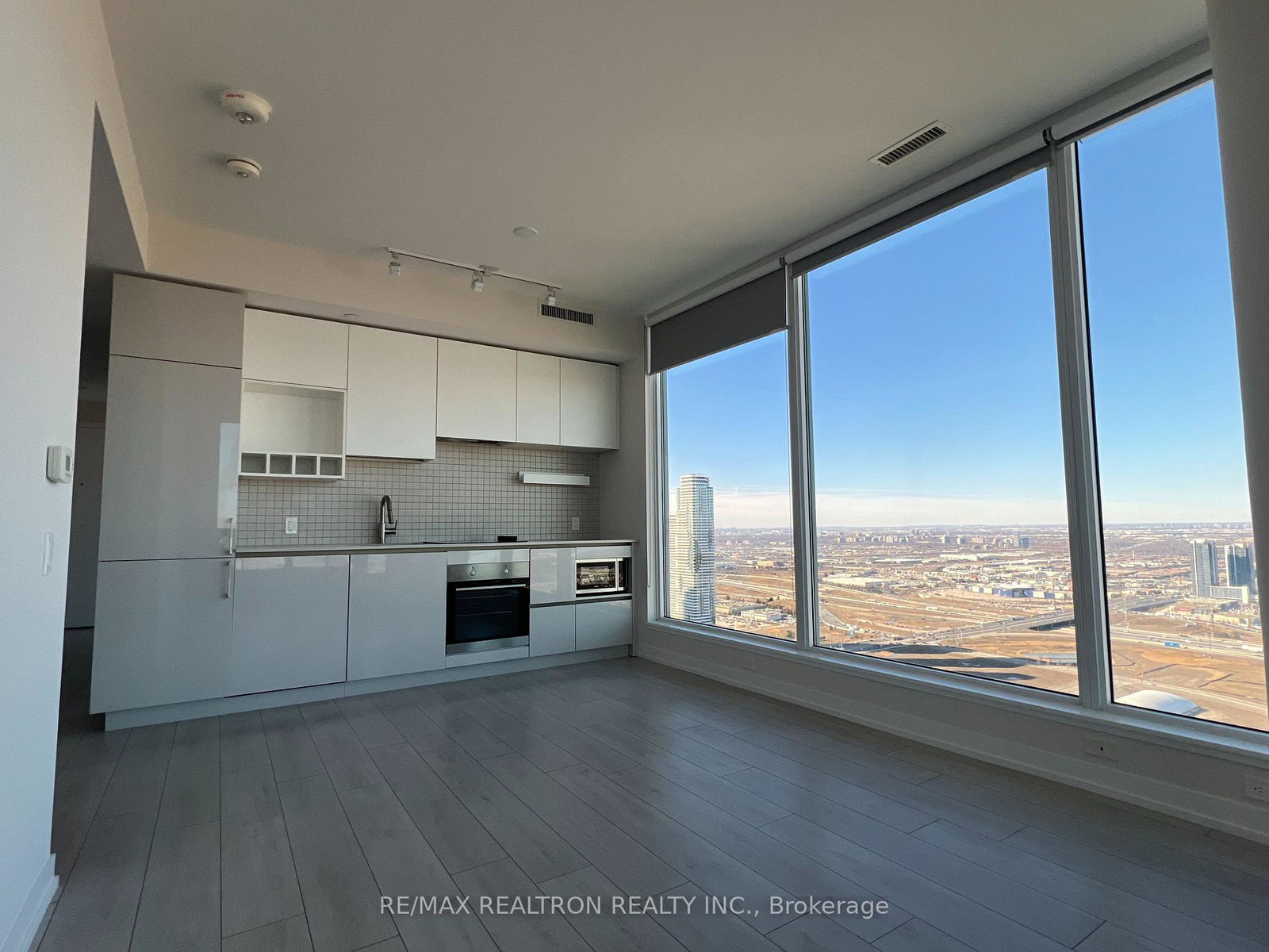 898-portage-parkway-vaughan-ontario-n12907234
