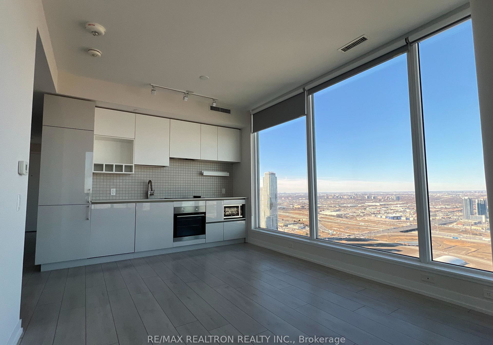 898-portage-parkway-vaughan-ontario-n12907234