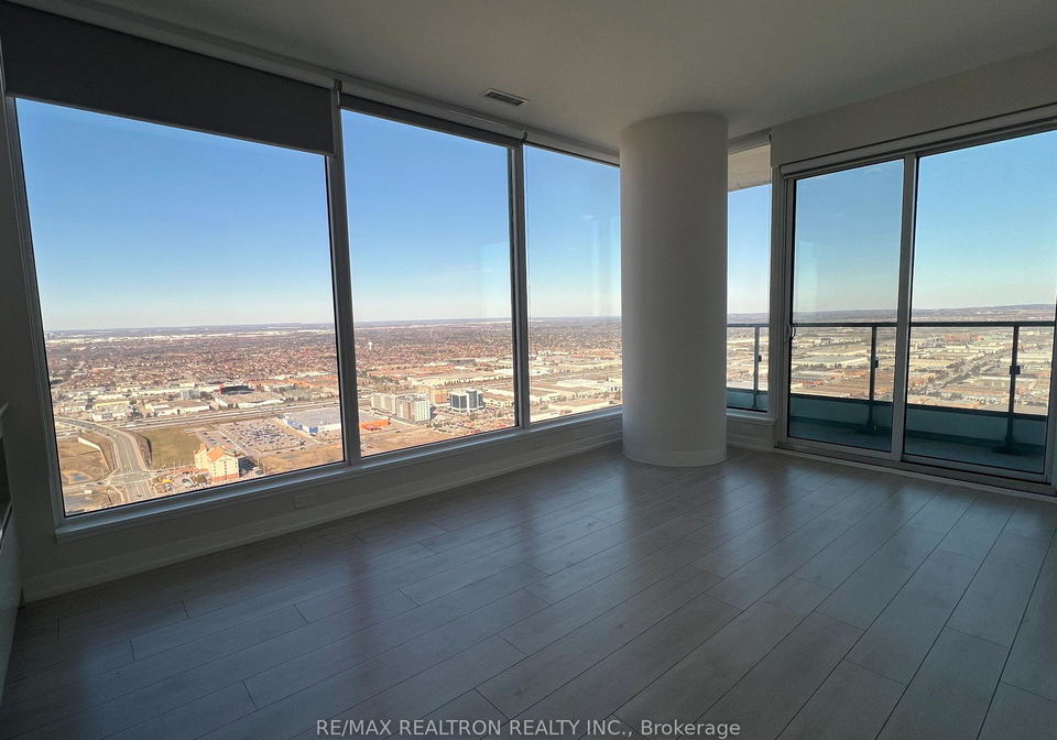 898-portage-parkway-vaughan-ontario-n12907234