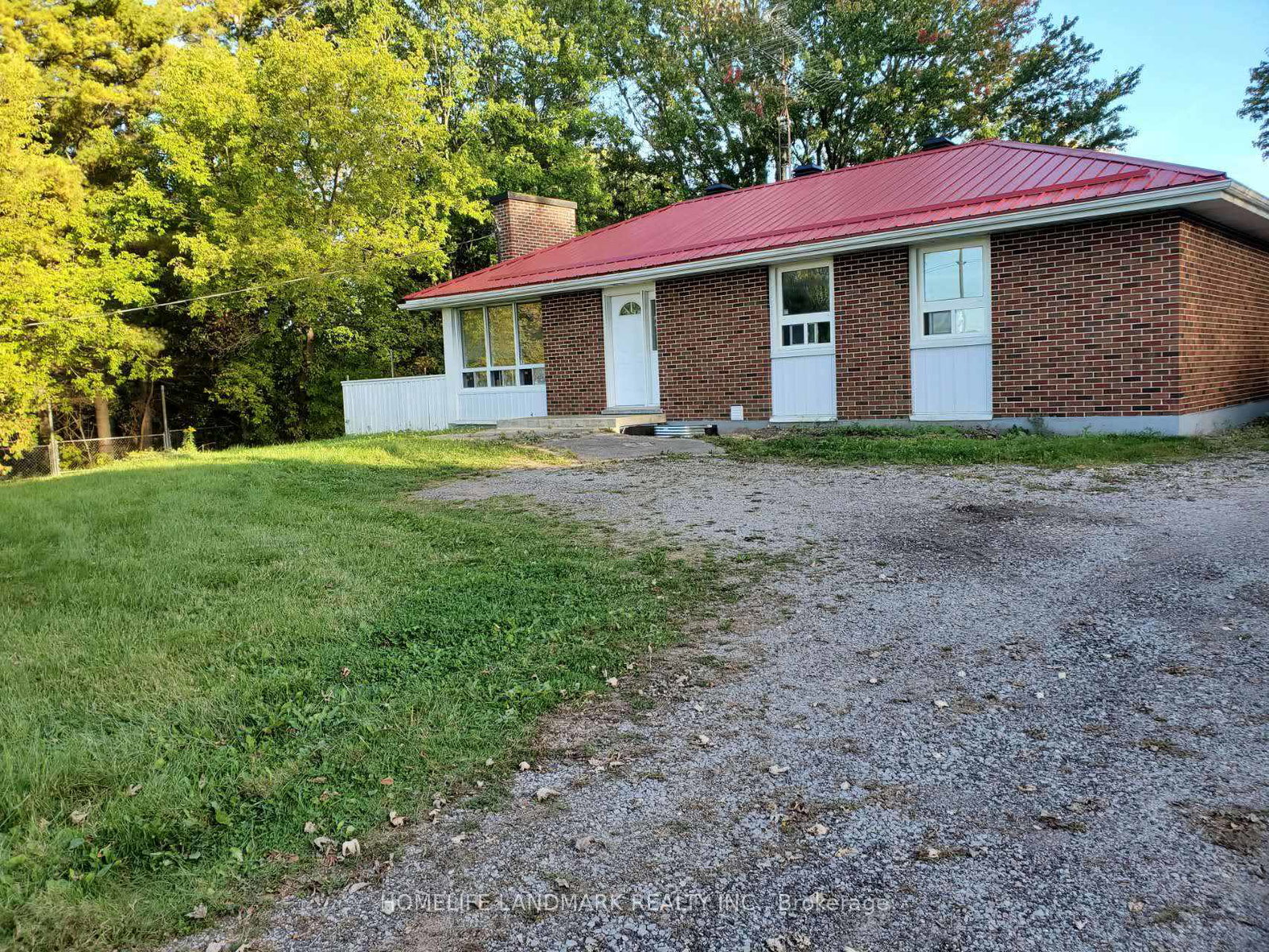 2413-vivian-road-whitchurch-stouffville-ontario-n12907262