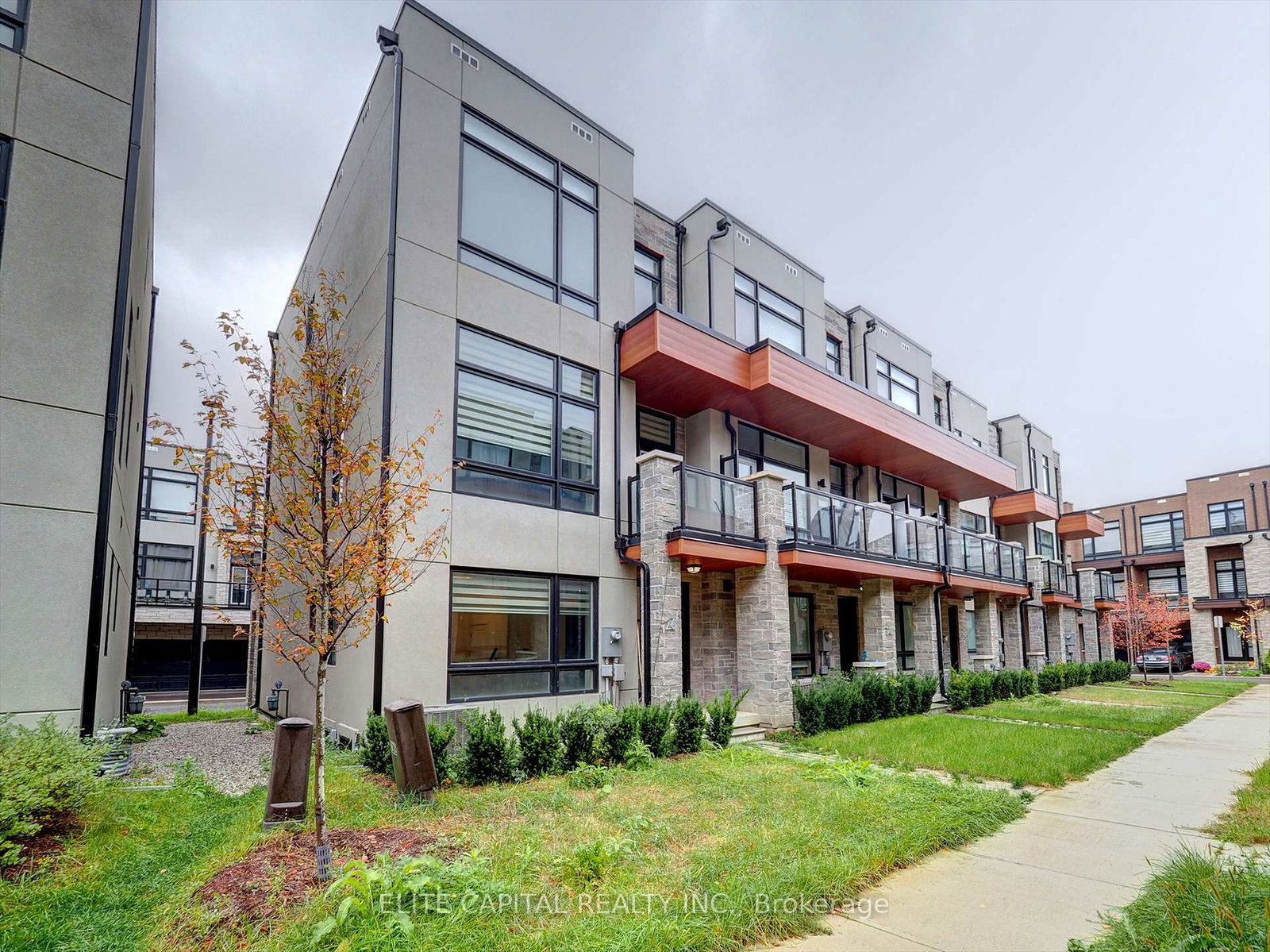 26-brunet-drive-vaughan-ontario-n12907264