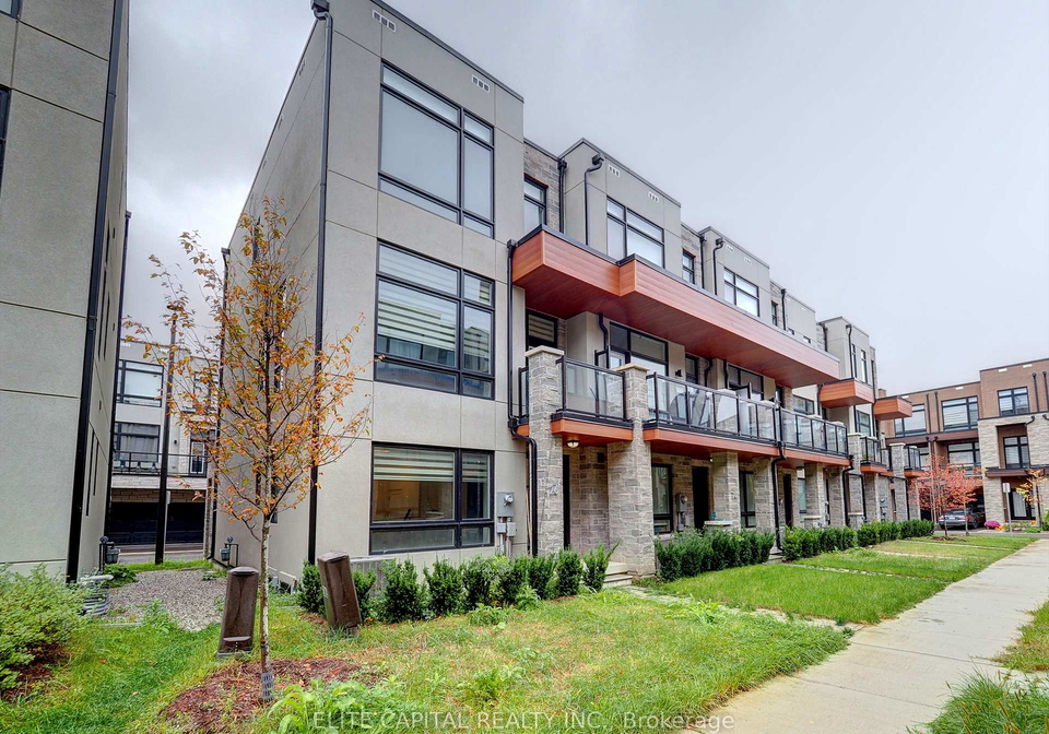 26-brunet-drive-vaughan-ontario-n12907264