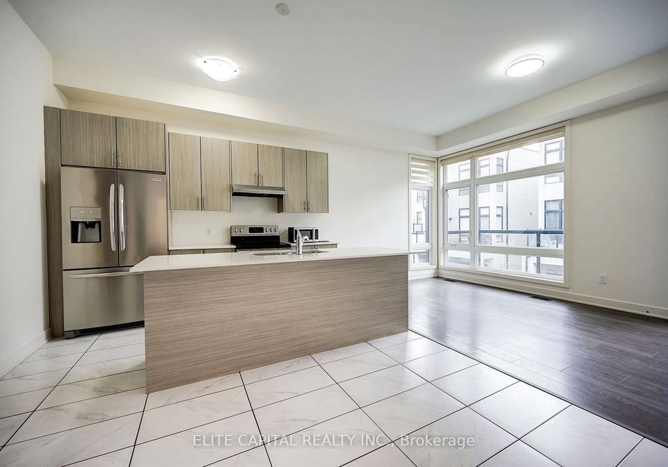26-brunet-drive-vaughan-ontario-n12907264