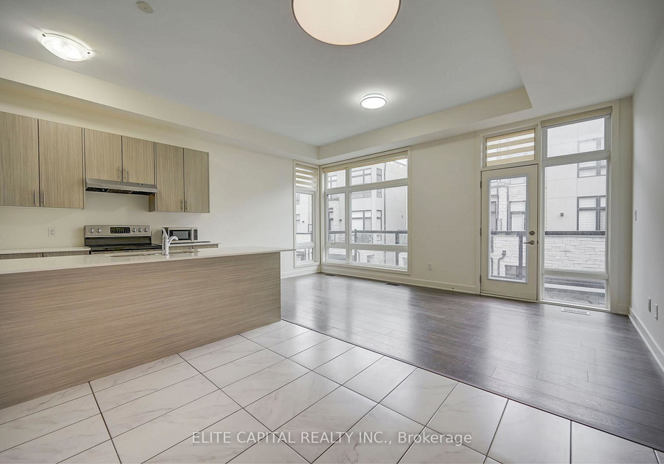 26-brunet-drive-vaughan-ontario-n12907264