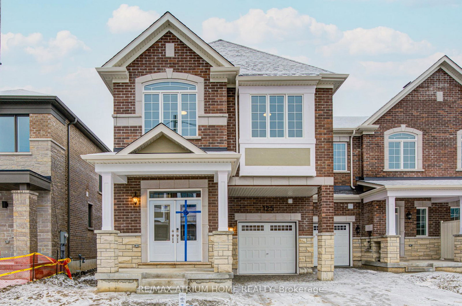 125-leslie-richard-avenue-markham-ontario-n12907274