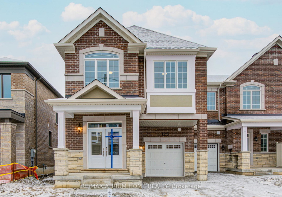 125-leslie-richard-avenue-markham-ontario-n12907274