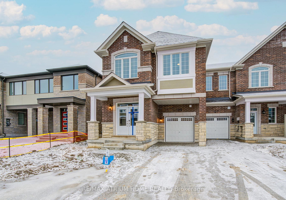 125-leslie-richard-avenue-markham-ontario-n12907274