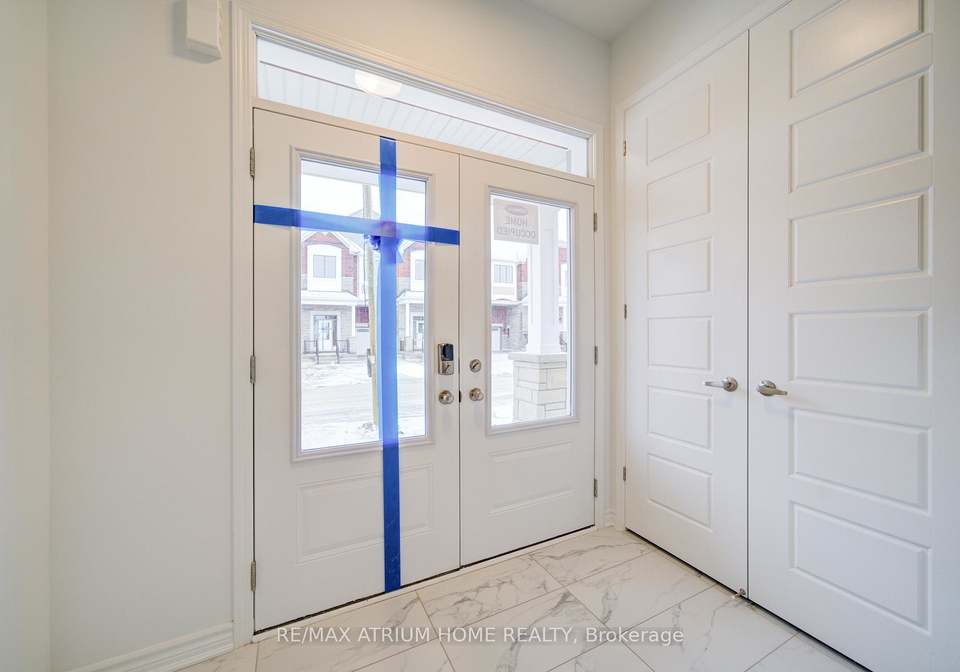 125-leslie-richard-avenue-markham-ontario-n12907274