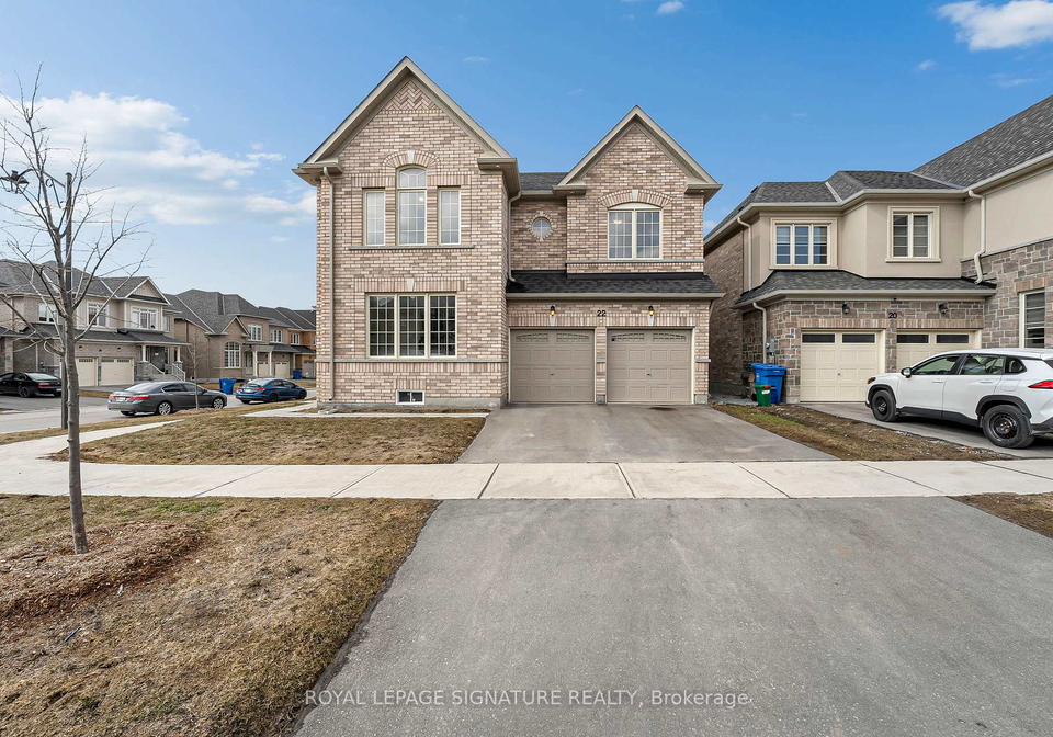 22-bill-guy-drive-georgina-ontario-n12907320