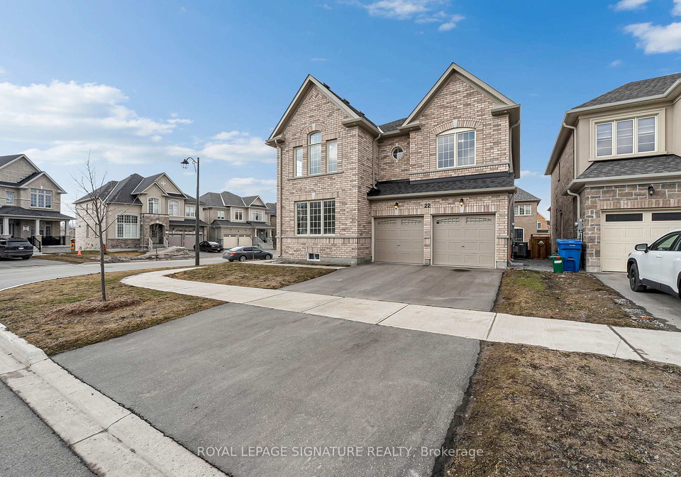 22-bill-guy-drive-georgina-ontario-n12907320