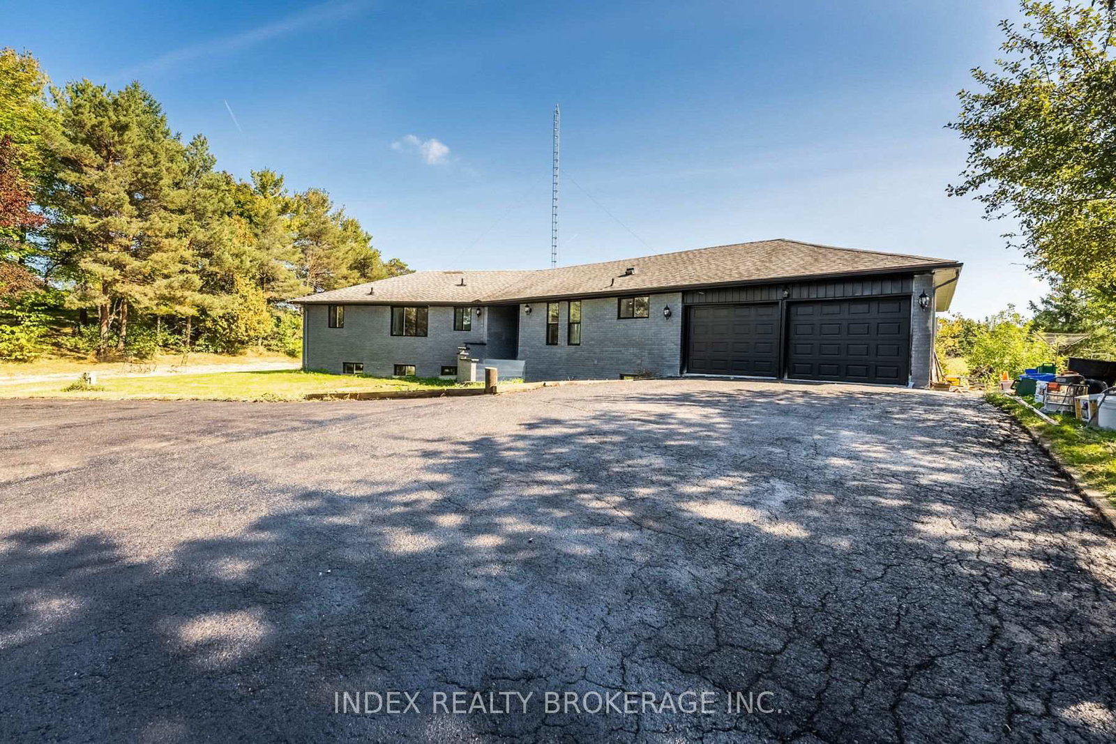 15295-11th-concession-king-ontario-n12907350