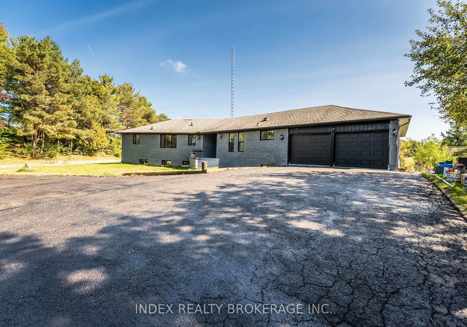 15295-11th-concession-king-ontario-n12907350