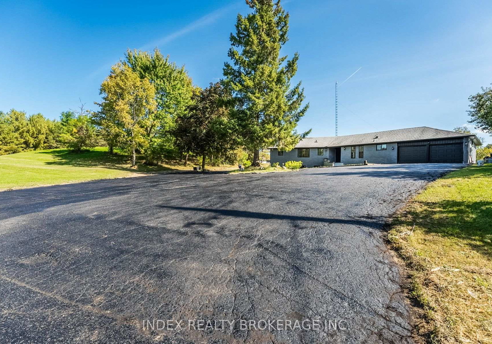 15295-11th-concession-king-ontario-n12907350