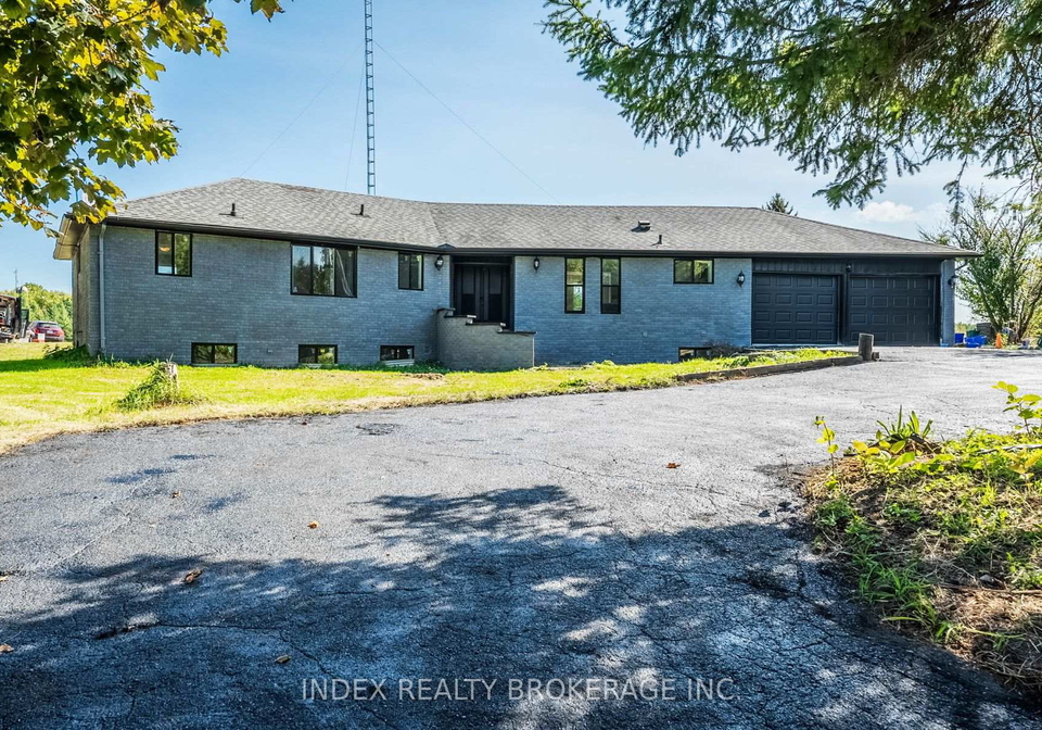 15295-11th-concession-king-ontario-n12907350