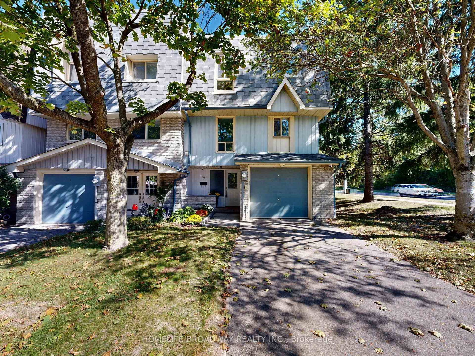 109-poplar-crescent-aurora-ontario-n12907362
