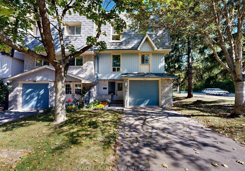 109-poplar-crescent-aurora-ontario-n12907362