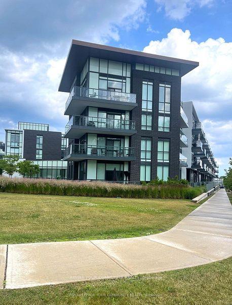 415-sea-ray-avenue-innisfil-ontario-n12907366