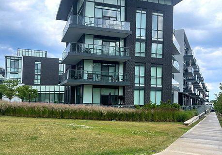 415-sea-ray-avenue-innisfil-ontario-n12907366