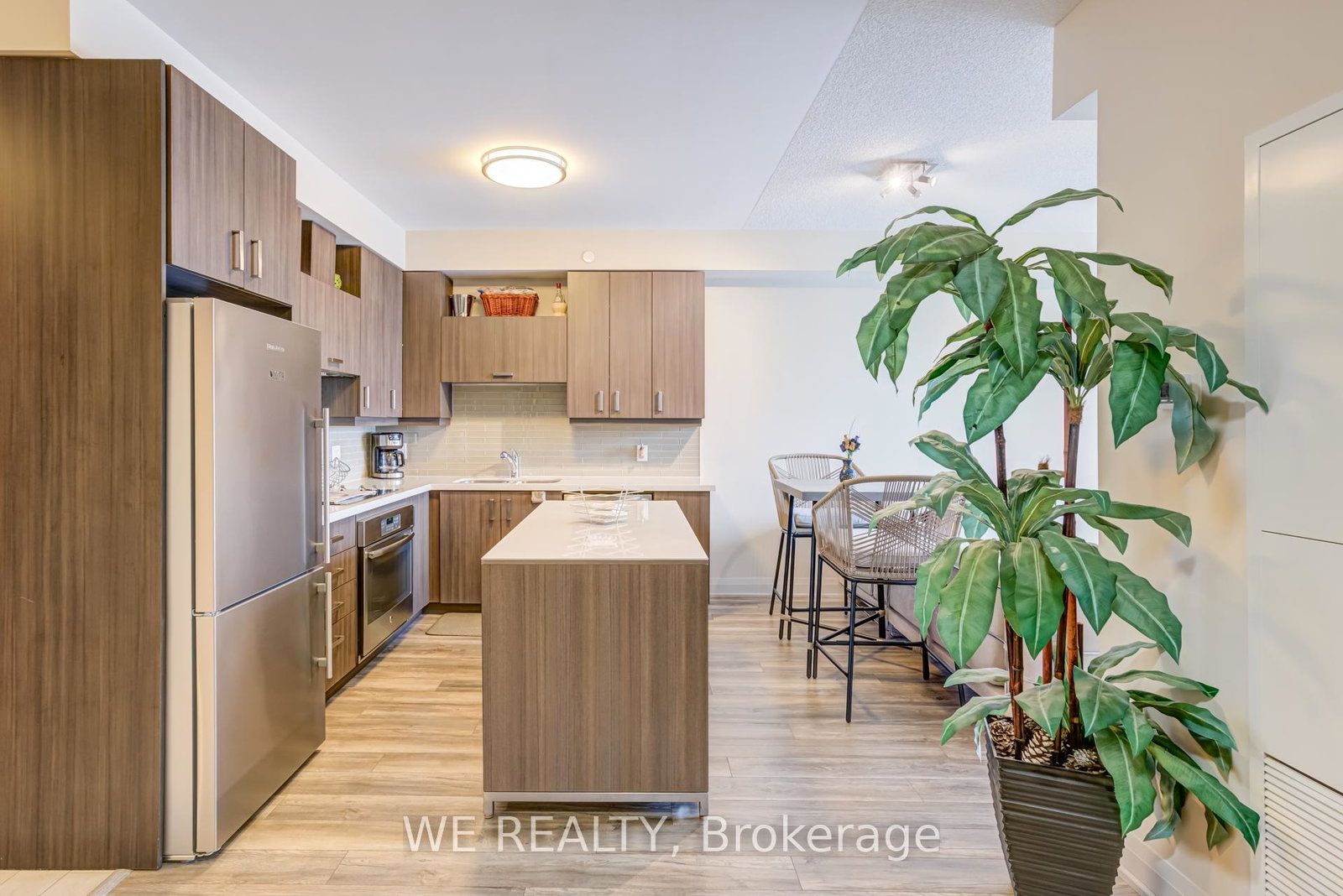 28-uptown-drive-markham-ontario-n12907482