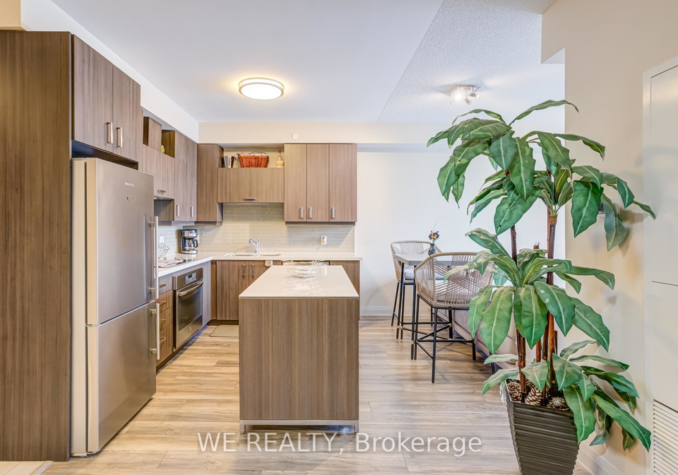 28-uptown-drive-markham-ontario-n12907482
