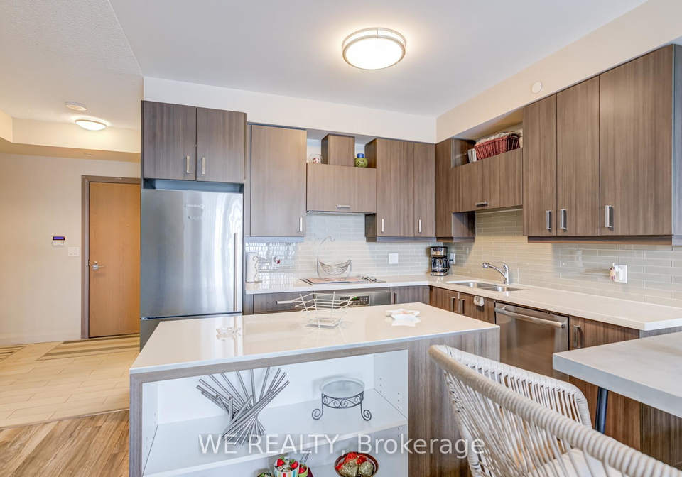 28-uptown-drive-markham-ontario-n12907482