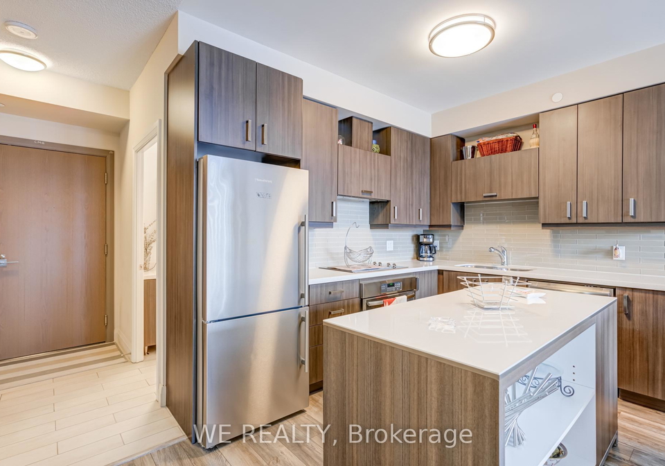 28-uptown-drive-markham-ontario-n12907482