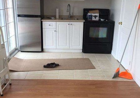 429-reeves-way-boulevard-whitchurch-stouffville-ontario-n12907544