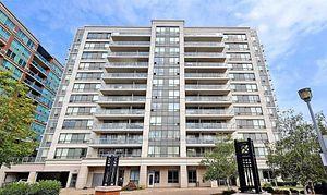 88-times-avenue-markham-ontario-n12907548