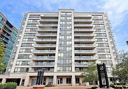 88-times-avenue-markham-ontario-n12907548