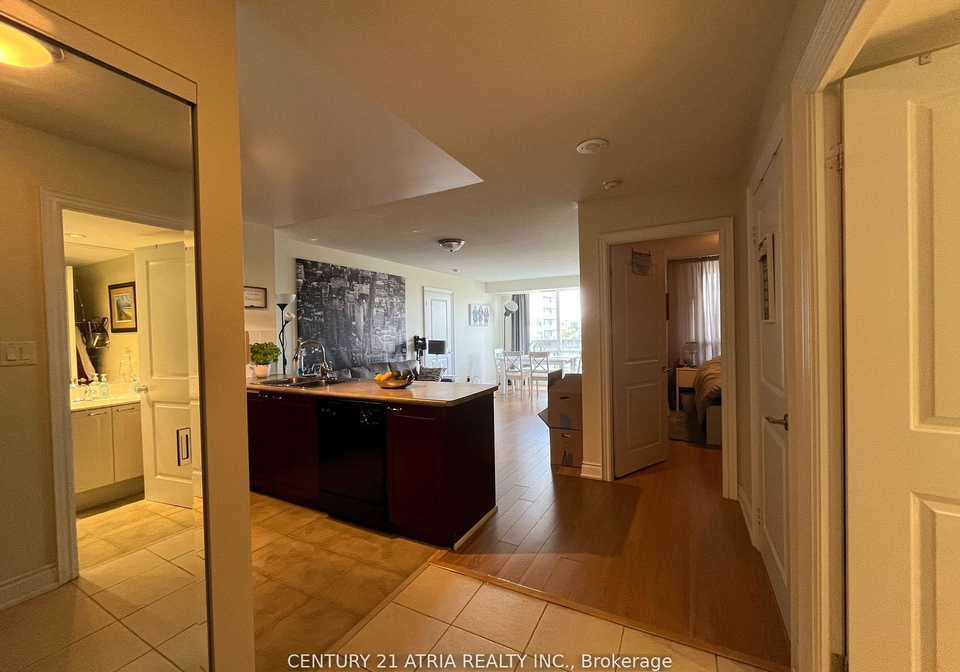 88-times-avenue-markham-ontario-n12907548