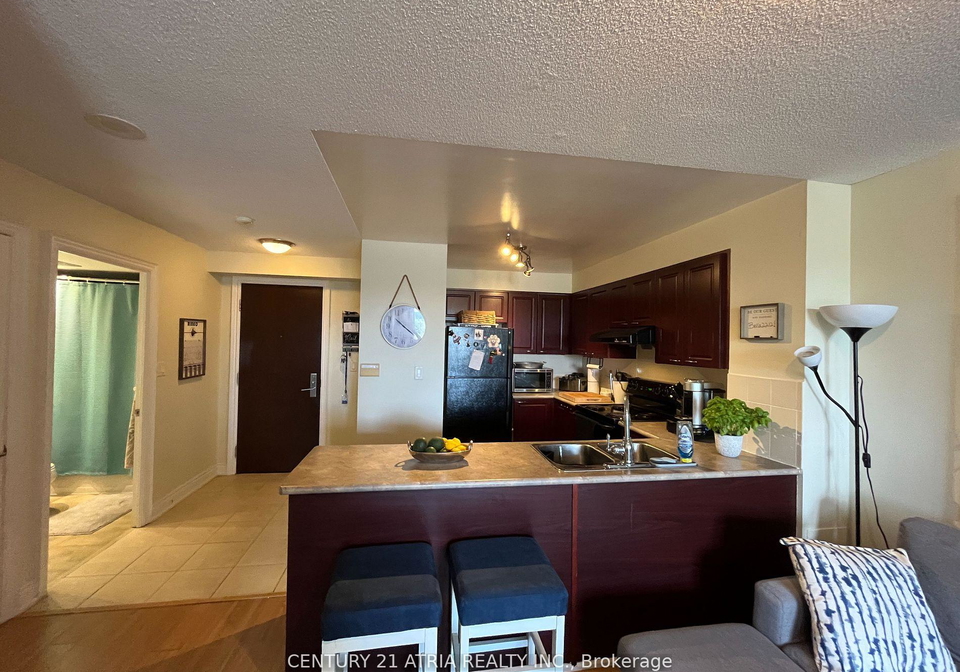 88-times-avenue-markham-ontario-n12907548