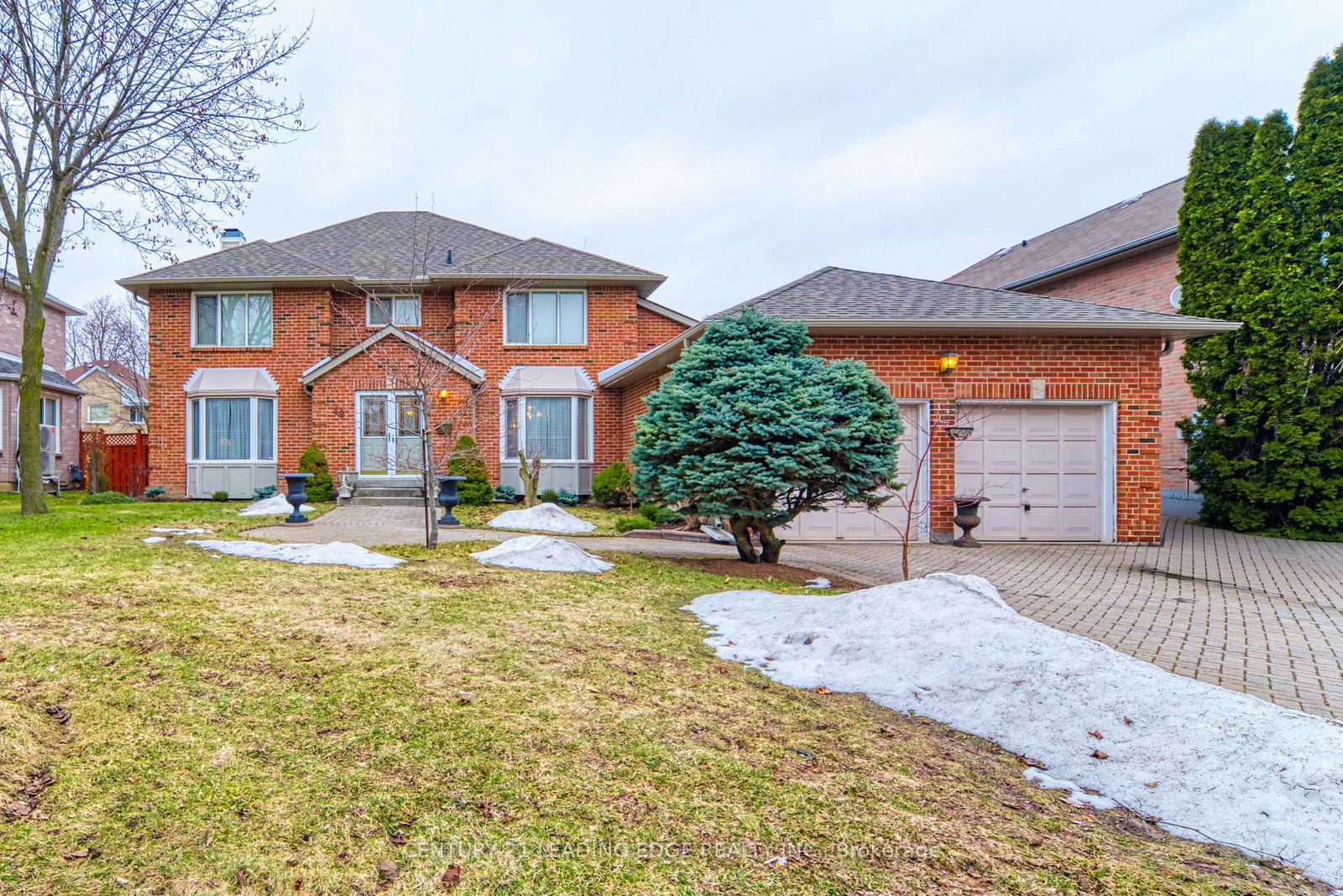 49-kerrigan-crescent-markham-ontario-n12907616